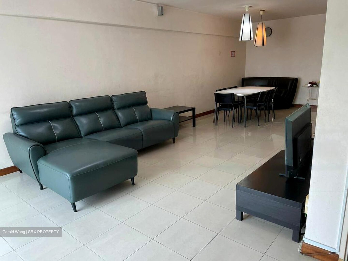 Blk 132 Edgedale Plains (Punggol), HDB 5 Rooms #436196271